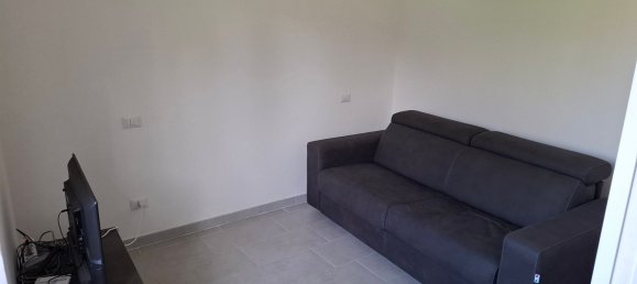 4 rooms Apartment in San Cesareo, Italy No. 253891 5