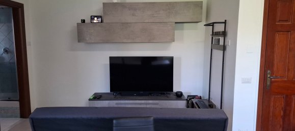 4 rooms Apartment in San Cesareo, Italy No. 253891 3