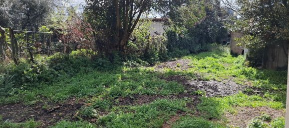 4 rooms Apartment in San Cesareo, Italy No. 253891 8