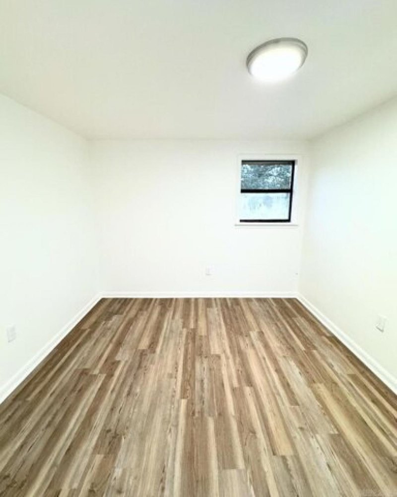 4 غرف نوم منزل في Little Rock, USA رقم 418242