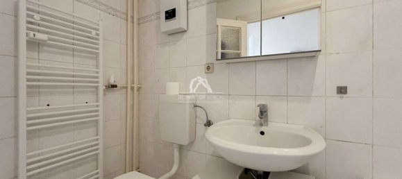 Estúdio em Schoneberg, Germany N.º 368934 9