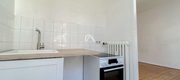 Estúdio em Schoneberg, Germany N.º 368934 6