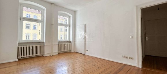 Estúdio em Schoneberg, Germany N.º 368934 2