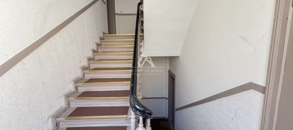 Estúdio em Schoneberg, Germany N.º 368934 12