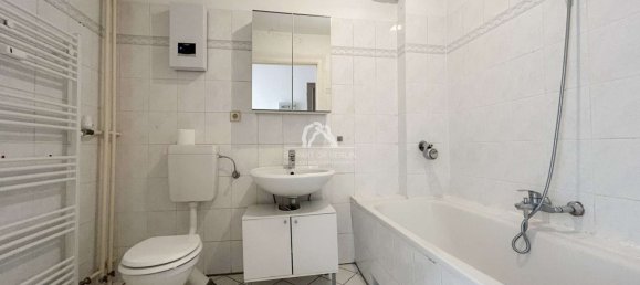 Estúdio em Schoneberg, Germany N.º 368934 7