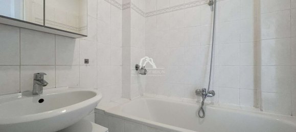 Estúdio em Schoneberg, Germany N.º 368934 8