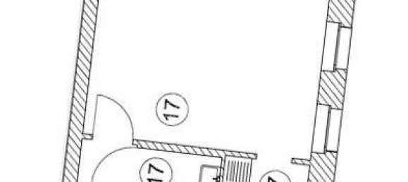 Estúdio em Schoneberg, Germany N.º 368934 15