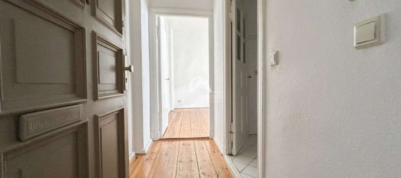 Estúdio em Schoneberg, Germany N.º 368934 10