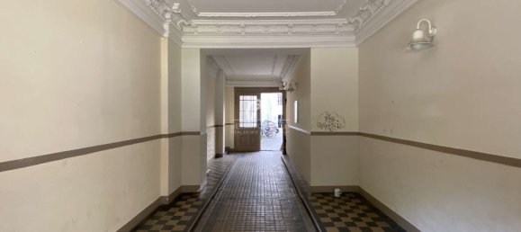 Estúdio em Schoneberg, Germany N.º 368934 13