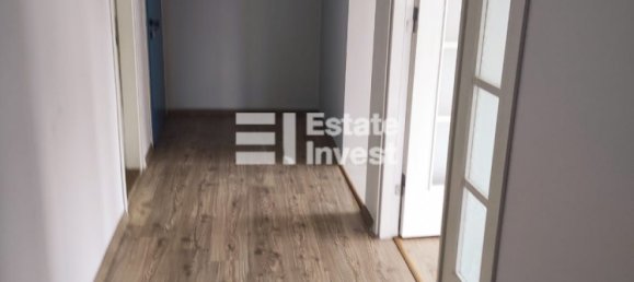 Apartment 2+1 in Istanbul, Turkey No. 25444 4