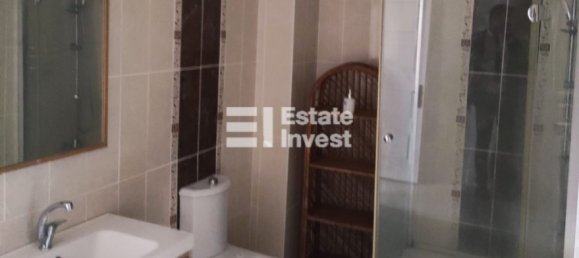 Apartment 2+1 in Istanbul, Turkey No. 25444 11