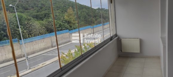 Apartment 2+1 in Istanbul, Turkey No. 25444 10