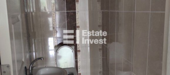 Apartment 2+1 in Istanbul, Turkey No. 25444 9