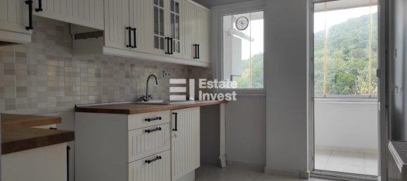 Apartment 2+1 in Istanbul, Turkey No. 25444 2