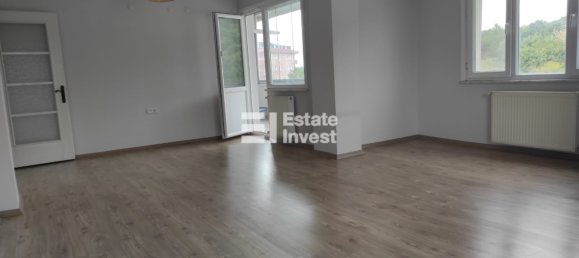 Apartment 2+1 in Istanbul, Turkey No. 25444 5