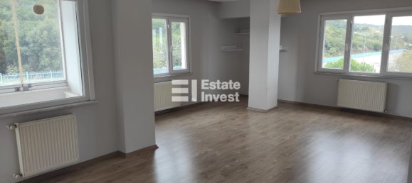 Apartment 2+1 in Istanbul, Turkey No. 25444 3