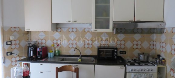 Apartamento de 6 divisões em Nepi, Italy N.º 146723 6