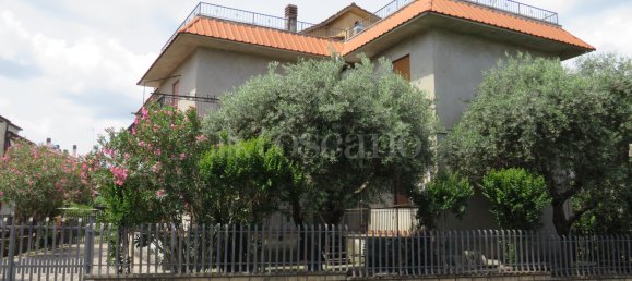 Apartamento de 6 divisões em Nepi, Italy N.º 146723 2