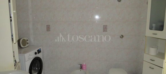 Apartamento de 6 divisões em Nepi, Italy N.º 146723 14