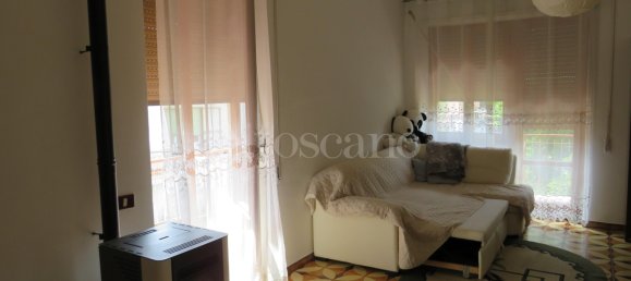 Apartamento de 6 divisões em Nepi, Italy N.º 146723 3