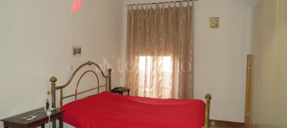 Apartamento de 6 divisões em Nepi, Italy N.º 146723 13