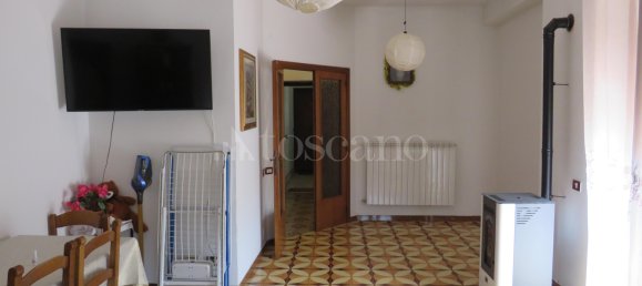 Apartamento de 6 divisões em Nepi, Italy N.º 146723 5