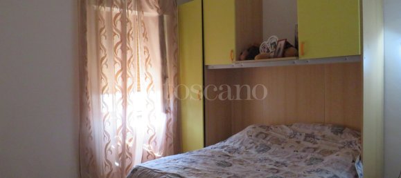 Apartamento de 6 divisões em Nepi, Italy N.º 146723 9