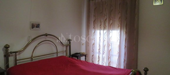 Apartamento de 6 divisões em Nepi, Italy N.º 146723 12