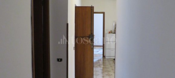 Apartamento de 6 divisões em Nepi, Italy N.º 146723 8