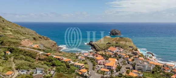 5 غرف نوم منزل في Porto da Cruz, Portugal رقم 141972 33