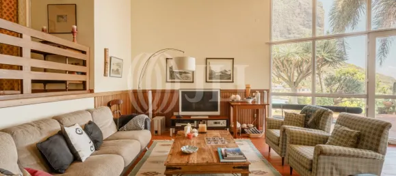 5 غرف نوم منزل في Porto da Cruz, Portugal رقم 141972 16