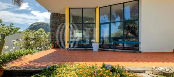 5 غرف نوم منزل في Porto da Cruz, Portugal رقم 141972 10