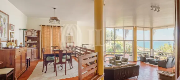 5 غرف نوم منزل في Porto da Cruz, Portugal رقم 141972 14