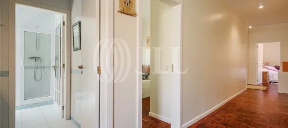 5 غرف نوم منزل في Porto da Cruz, Portugal رقم 141972 27