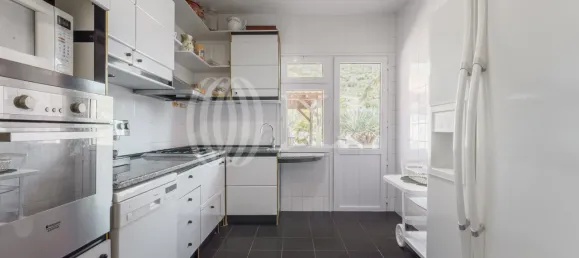 5 غرف نوم منزل في Porto da Cruz, Portugal رقم 141972 19