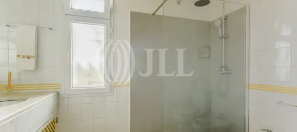 5 غرف نوم منزل في Porto da Cruz, Portugal رقم 141972 26