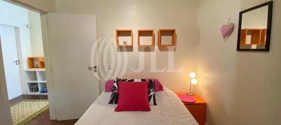 5 غرف نوم منزل في Porto da Cruz, Portugal رقم 141972 20