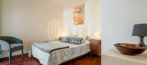 5 غرف نوم منزل في Porto da Cruz, Portugal رقم 141972 23