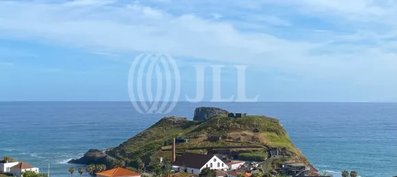 5 غرف نوم منزل في Porto da Cruz, Portugal رقم 141972 34