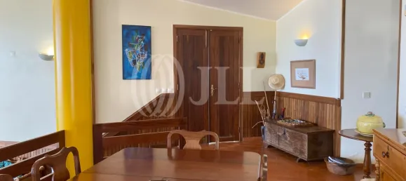 5 غرف نوم منزل في Porto da Cruz, Portugal رقم 141972 18