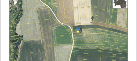  Land in Stainz, Austria No. 128113 4