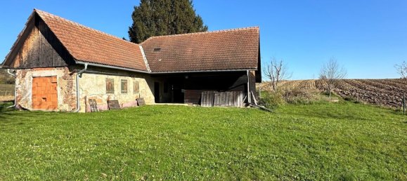  Land in Stainz, Austria No. 128113 3