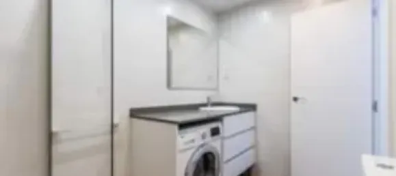 Apartamento T2 em Sabadell, Spain N.º 137753 19