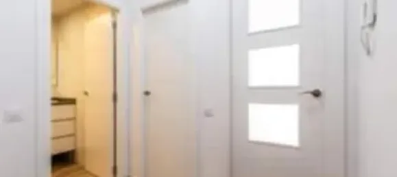 Apartamento T2 em Sabadell, Spain N.º 137753 23