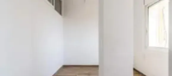 Apartamento T2 em Sabadell, Spain N.º 137753 7