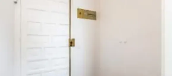 Apartamento T2 em Sabadell, Spain N.º 137753 27