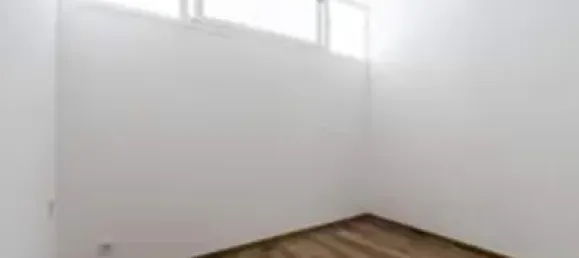 Apartamento T2 em Sabadell, Spain N.º 137753 11