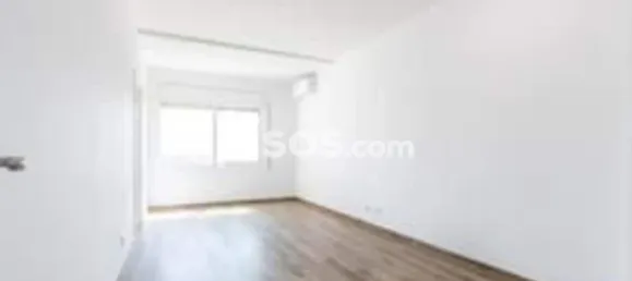 Apartamento T2 em Sabadell, Spain N.º 137753 30