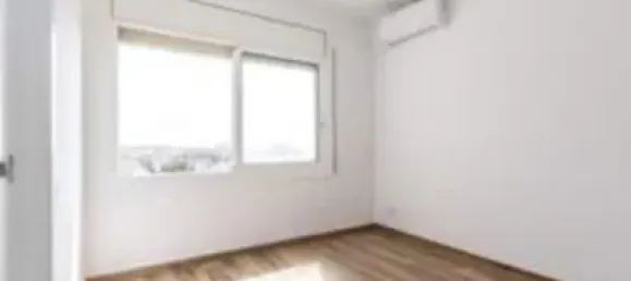 Apartamento T2 em Sabadell, Spain N.º 137753 3