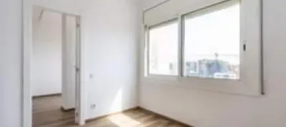 Apartamento T2 em Sabadell, Spain N.º 137753 2